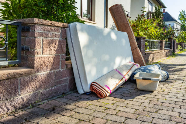 Best Attic Cleanout  in Big Spring, TX